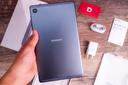 files/media/catalog/product/m/u/mua-galaxy-tab-a7-lite-didongviet.jpg