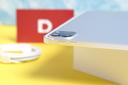 files/media/catalog/product/m/u/mua-ipad-pro-m1-2021-didongviet.jpg