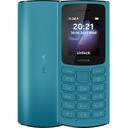 files/media/catalog/product/n/o/nokia-105-4g-didongviet.jpeg