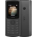 files/media/catalog/product/n/o/nokia-110-4g-didongviet.jpg