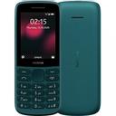 files/media/catalog/product/n/o/nokia-215-4g-cty-didongviet.jpg