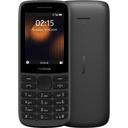 files/media/catalog/product/n/o/nokia-215-4g-didongviet.jpg