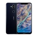 files/media/catalog/product/n/o/nokia-8-1-mau-den-didongviet.jpg