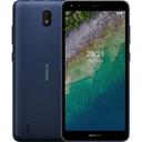 files/media/catalog/product/n/o/nokia-c01-plus-didongviet.jpg