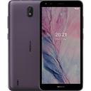 files/media/catalog/product/n/o/nokia-c01-plus-mau-tim-didongviet.jpg