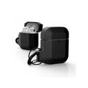 files/media/catalog/product/o/p/op-airpods-uag-silicone-didongviet.jpg