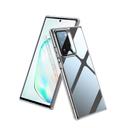 files/media/catalog/product/o/p/op-esr-ice-shield-for-samsung-20q.jpg