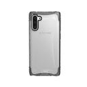 files/media/catalog/product/o/p/op-lung-galaxy-note-10-didongviet.jpg