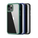 files/media/catalog/product/o/p/op-lung-iphone-12-12-pro-likgus.jpg