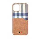 files/media/catalog/product/o/p/op-lung-iphone-12-12-pro-menton_2.jpg