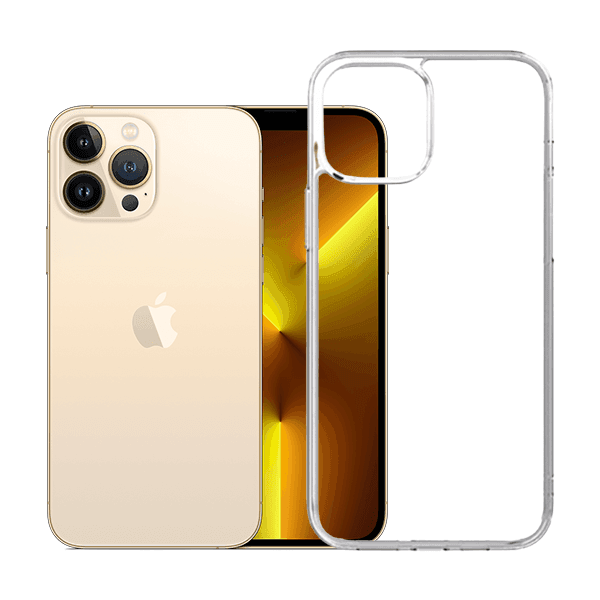 Ốp lưng iPhone 13 Pro Zoda