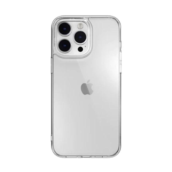 Ốp lưng iPhone 14 Pro Zoda