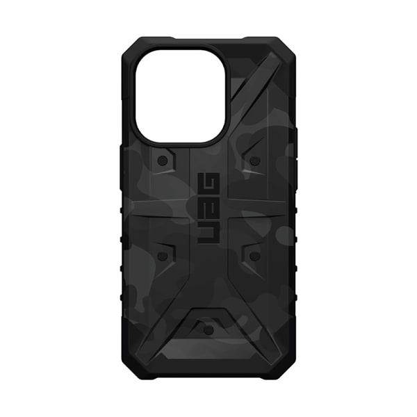 Ốp lưng iPhone 14 Pro UAG Pathfinder SE