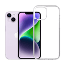 files/media/catalog/product/o/p/op-lung-iphone-14-zoda-didongviet.png