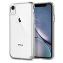 files/media/catalog/product/o/p/op-lung-iphone-xr-didongviet.jpg