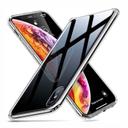 files/media/catalog/product/o/p/op-lung-iphone-xs-max--didongviet.jpg