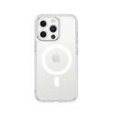 files/media/catalog/product/o/p/op-lung-magsafe-iphone-13-pro_2.jpg