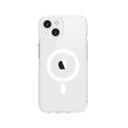 files/media/catalog/product/o/p/op-lung-magsafe-iphone-13_1.jpg