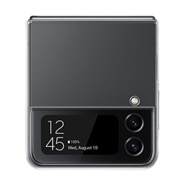 Ốp lưng Samsung Galaxy Z Flip4