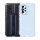 files/media/catalog/product/o/p/op-lung-samsung-a53-didongviet.jpg