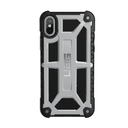files/media/catalog/product/o/p/op-lung-uag-monarch-iphone-xs.png
