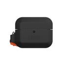 files/media/catalog/product/o/p/op_airpod_pro_680.jpg