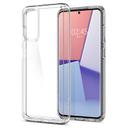 files/media/catalog/product/o/p/op_s20_spigen_crystal_hybrid_1_1.jpg