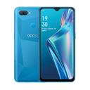 files/media/catalog/product/o/p/oppo-a12-64gb.jpg