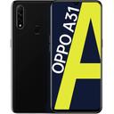 files/media/catalog/product/o/p/oppo-a31-den-didongviet_1_1.jpg
