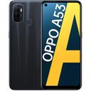 files/media/catalog/product/o/p/oppo-a53-den-didongviet_1.jpg