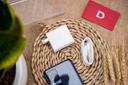 files/media/catalog/product/o/p/oppo-a54-didongviet-1_1.jpg
