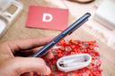 files/media/catalog/product/o/p/oppo-a54-didongviet-4.jpg