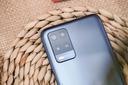 files/media/catalog/product/o/p/oppo-a54-didongviet-5.jpg