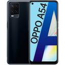 files/media/catalog/product/o/p/oppo-a54-didongviet_2.jpg