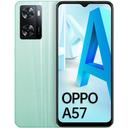 files/media/catalog/product/o/p/oppo-a57-likenew-didongviet.jpg