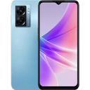 files/media/catalog/product/o/p/oppo-a77s-likenew-didongviet.jpg