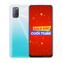 files/media/catalog/product/o/p/oppo-a92-didongviet.jpg