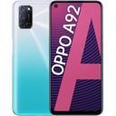 files/media/catalog/product/o/p/oppo-a92-mau-trang-didongviet.jpg