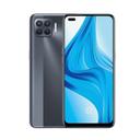 files/media/catalog/product/o/p/oppo-a93-128gb.jpg