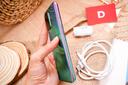 files/media/catalog/product/o/p/oppo-a94-didongviet-1.jpg