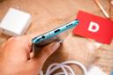 files/media/catalog/product/o/p/oppo-a94-didongviet-2.jpg