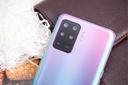 files/media/catalog/product/o/p/oppo-a94-didongviet-3.jpg