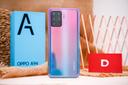 files/media/catalog/product/o/p/oppo-a94-didongviet-4.jpg
