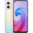 files/media/catalog/product/o/p/oppo-a96-5g-didongviet.jpg