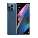 files/media/catalog/product/o/p/oppo-find-x3-pro-xanh-didongviet.jpg