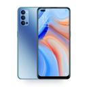 files/media/catalog/product/o/p/oppo-reno-4-didongviet.jpg