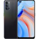 files/media/catalog/product/o/p/oppo-reno-4-didongviet_2.jpg