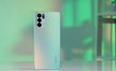 files/media/catalog/product/o/p/oppo-reno-6-didongviet-2_1_.jpg