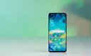 files/media/catalog/product/o/p/oppo-reno-6-didongviet-2_2_-1.jpg