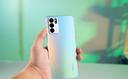 files/media/catalog/product/o/p/oppo-reno-6-didongviet-2_2_-2.jpg